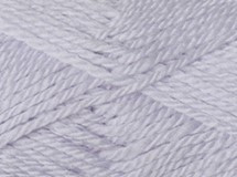 Cleckheaton Country 8 Ply Wool - Ghost Grey (2370)