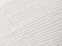 Patons Big Baby 4 Ply Yarn - White (2540)