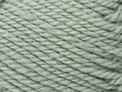 Cleckheaton Country 8 Ply Wool - Soft Green (1962)