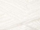 Panda Acrocraft 8 Ply Yarn - White (1000)