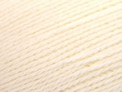 Patons Big Baby 3 Ply Yarn - Cream (2656)