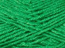 Panda Acrocraft 8 Ply Yarn - Emerald (1017)