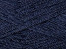 Panda Acrocraft 8 Ply Yarn - Navy (1007)