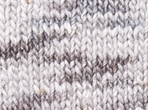 Cleckheaton Ravine Tweed - Limestone (1)