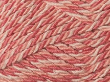 Patons Inca Wool - Peach Clay (7060)