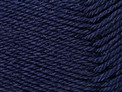 Patons Dreamtime Merino 4 Ply Wool  - Navy (0205)