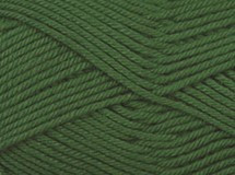 Patons Cotton Blend 8 Ply Yarn - Rainforest (42)