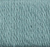 Heirloom Merino Magic Chunky Wool - Nile Blue (166574)