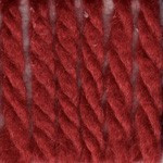Heirloom Merino Magic Chunky Wool - Red (166581)