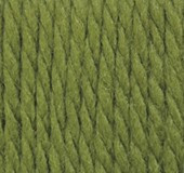 Heirloom Merino Magic Chunky Wool - Guava (166235)