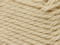 Patons Jet 12 Ply Wool - Cream (100)