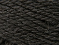 Patons Jet 12 Ply Wool - Charcoal (101)