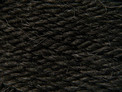 Patons Jet 12 Ply Wool - Black (815)