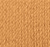 Patons Bluebell Merino 5 Ply Wool - Corn (4412)