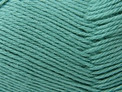 Patons Big Baby 8 Ply Yarn - Sea (2556)