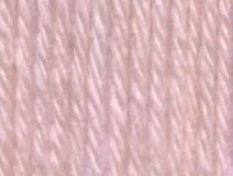 Patons Dreamtime Merino 4 Ply Wool  - Turkish Delight (4975)