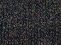 Patons Gigante Yarn - Night Magic (8746)