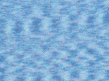 Panda Songbird 8 Ply Yarn - Blue Brook (320208)