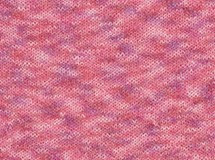 Panda Songbird 8 Ply Yarn - Cardinal Song (320202)