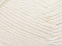 Patons Dreamtime Merino 8 Ply Wool  - Cream (0051)