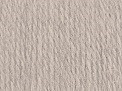 Patons Jet 12 Ply Wool -   Biscuit (0851)