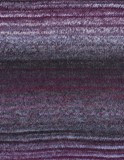 Patons Sierra 8 Ply Yarn - Purple Mountain (0842)