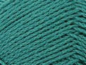 Patons Bluebell Merino 5 Ply Wool - Jade (4335)
