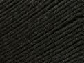 Patons Patonyle Merino 4 Ply Wool - Dark Grey (1005)