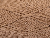 Heirloom Arcadia 8 ply Yarn  - Hazelnut (266302)