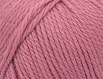 Heirloom Merino Magic Chunky Wool - Peony (366596)