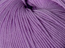Cleckheaton Australian Superfine Merino 8 ply Wool - Mauve (80)