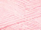 Panda Acrocraft 8 Ply Yarn - Light Pink (1019)
