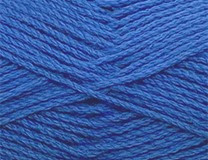 Panda Magnum 8 Ply Yarn - Liberty Blue (2042)