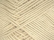 Patons Cotton Blend 8 Ply Yarn -  Calico (46)