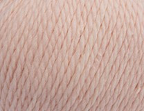 Heirloom Merino Magic Chunky Wool - Tutu Pink (6573)