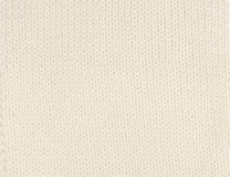 Shepherd Pure Baby 4 Ply Yarn - Chalk (4501)