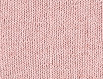 Shepherd Pure Baby 4 Ply Yarn - Rosehip (4502)