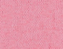 Shepherd Pure Baby 4 Ply Yarn - Apollo Pink (4503)