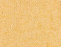 Shepherd Pure Baby 4 Ply Yarn - Marigold (4509)