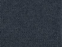 Shepherd Pure Baby 4 Ply Yarn - Indigo (4511)