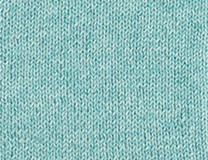 Shepherd Pure Baby 4 Ply Yarn - Seedling Green (4514)