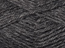 Shepherd Baby Wool Merino 4 Ply Wool  - Shadow (2953)