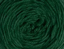 Heirloom Cosy Comfort 8 Ply Yarn - Turtle Shell (4108)