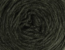 Heirloom Cosy Comfort 8 Ply Yarn - Highland Green (4109)
