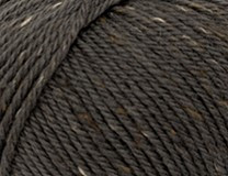 Heirloom Merino Fleck 8 Ply Wool - Tin (6504)
