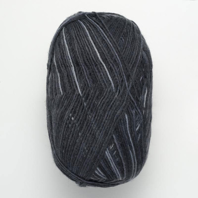 Bella Storia Jigsaw Yarn - Twilight (S013)