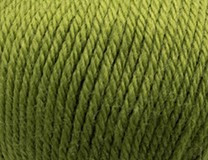 Heirloom Merino Magic 10 ply Wool - Guava (6235)