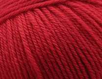 Heirloom Merino Magic 10 ply Wool - Sunrise (6512)