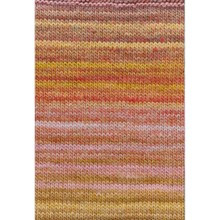 Patons Sierra 8 Ply Yarn - Arizona (4797)