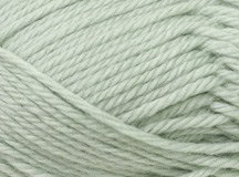 Patons Dreamtime Merino 4 Ply Wool - Aloe (20)